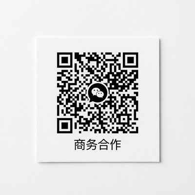 印象足拍商务合作